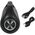 30-405# Głośnik bluetooth soundwave