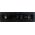 V-TONE BL-980 BK pianino cyfrowe stacjonarne USB MIDI głośniki 2x25W czarne