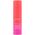 Catrice Colour Flush pH-Reactive Multi Stick sztyft do ust i policzków pretty in pink (010)