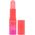 Catrice Colour Flush pH-Reactive Multi Stick sztyft do ust i policzków pretty in pink (010)