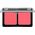 Catrice Blush Affair Cream & Powder Palette Paleta Róży W Kremie I Pudrze 6g stunning strawberry (010)