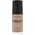 Catrice Invisible Cover Foundation Podkład matujący do twarzy 30ml (025N)