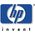 Tusz HP tusz 51645AE nr 45 (black)