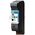 Tusz HP tusz 51645AE nr 45 (black)