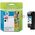 Tusz HP tusz 51645AE nr 45 (black)