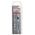 Bosch Brzeszczoty T 345 XF 25szt. - 2608634995