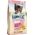 Happy Cat Minkas Kitten Care, drób, 500 g