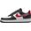 Nike Buty męskie NIKE AIR FORCE 1 '07 NEXT NATURE (HM0721 002) 45