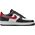 Nike Buty męskie NIKE AIR FORCE 1 '07 NEXT NATURE (HM0721 002) 45