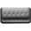 Podk�adka pod nadgarstek, Powerton Ergoline Dark Edition, ergonomiczna, szara, piana, Powerton