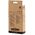 Podk�adka pod nadgarstek, Powerton Ergoline Dark Edition, ergonomiczna, szara, piana, Powerton