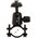 UCHWYT MONITORA ATE-BK-AB03 AUTONE