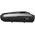 Interkom motocyklowy FreedConn HERO V2 EU