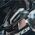 Interkom motocyklowy FreedConn HERO V2 EU