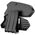 Interkom motocyklowy FreedConn HERO V2 EU