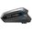 Interkom motocyklowy FreedConn HERO V2 EU