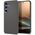 Spigen Liquid Air Case for Samsung Galaxy S25 Gray