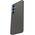 Spigen Liquid Air Case for Samsung Galaxy S25 Gray