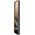 Spigen Liquid Air Case for Samsung Galaxy S25 Gray