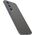 Spigen Liquid Air Case for Samsung Galaxy S25 Gray