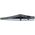 Spigen Liquid Air Case for Samsung Galaxy S25 Gray