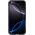 Spigen Tough Armor MAG Case for iPhone 16 Pro Max Black