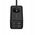 Listwa Przeciwprzepięciowa Zasilająca Przedłużacz 2x Usb 2x Type-c 1.5m 65w / Psp165220001
