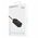 Listwa Przeciwprzepięciowa Zasilająca Przedłużacz 2x Usb 2x Type-c 1.5m 65w / Psp165220001