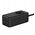Listwa Przeciwprzepięciowa Zasilająca Przedłużacz 2x Usb 2x Type-c 1.5m 65w / Psp165220001