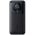 Powerbank Baseus Free2Pull 20000mAh 65W + wbudowany kabel USB-C 70cm (czarny)