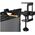 ORGANIZATOR KABLI OKW-117M BRATECK