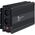 NEWELL NL3677 Przetwornica napięcia z modyfikowaną sinusoidą - 12 V / 230 V, 2000 W