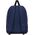 Vans Old Skool Print Backpack VN000H50LKZ1 Granatowe One size