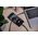NEWELL NL4441 Kabel przewód USB-C - USB-C 240 W - 2 m grafitowy