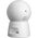 Kamera Wi-Fi BCS-B-PTHOME(2.0) 3Mpx IR 10m, detekcja ruchu, niania