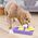 Nina Ottosson Brick Small - gra edukacyjna [71419]