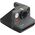Polaroid Now Gen 3 Black