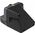 Polaroid Now Gen 3 Black