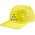 Czapka z daszkiem PRO RUN SOFT CAP
