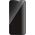PanzerGlass Ultra-Wide Fit - szkło prywatyzujące do iPhone 16E/14/13/13 Pro czarna ramka - Gwarancja bezpieczeństwa. Proste raty. Bezpłatna wysyłka od 170 zł.