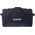 Torba ASTON M