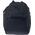 Torba ASTON M