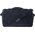 Torba ASTON M