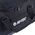Torba ASTON M