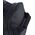 Torba ASTON M