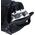 Torba ASTON M