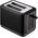 CYFROWY TOSTER DO GRZANEK BERLINGER HAUS BH-9660 MATTE BLACK