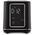 CYFROWY TOSTER DO GRZANEK BERLINGER HAUS BH-9660 MATTE BLACK