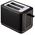 CYFROWY TOSTER DO GRZANEK BERLINGER HAUS BH-9661 BLACK ROSE