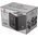 CYFROWY TOSTER DO GRZANEK BERLINGER HAUS BH-9661 BLACK ROSE